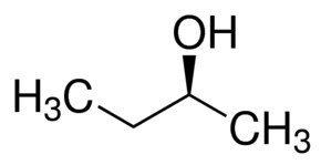 Merck (S)-(+)-2-BUTANOL, 99%