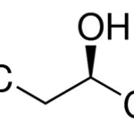 Merck (S)-(+)-2-BUTANOL, 99%