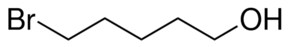 Merck 5-BROMO-1-PENTANOL