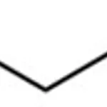 Merck 5-BROMO-1-PENTANOL