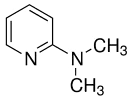 Merck 2-(DIMETHYLAMINO)PYRIDINE, 97%