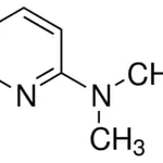 Merck 2-(DIMETHYLAMINO)PYRIDINE, 97%