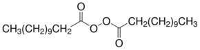 Merck LUPEROX(R) LP, LAUROYL PEROXIDE,>=98%