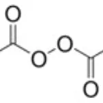 Merck LUPEROX(R) LP, LAUROYL PEROXIDE,>=98%
