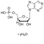 Merck ADENOSINE 5``-MONOPHOSPHATE SODIUM FROM &