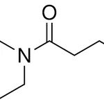 Merck 3-CHLORO-1-THIOMORPHOLIN-4-YL- - 10 MG&