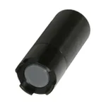 Thermo Fisher Scientific Orion Membrane Caps for Polarographic Dissolved Oxygen Probe, 1 cap