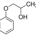 Merck 1-PHENOXY-2-PROPANOL, 93+% (DOWANOL PPH)