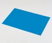 AS ONE Conductive Fatigue Reducing Mat(Comfort King™·for Cleanroom), 도전 피로경감 매트