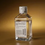 Thermo Fisher Scientific Hanks` Balanced Salt Solution (HBSS) without Ca2+, Mg2+ for Pierce Primary Cell Isolation Kits