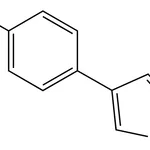 Merck 4-(4-Fluorophenyl)-1H-pyrazole