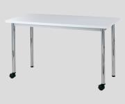 AS ONE Work Table, 이동식 테이블