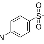 Merck 4-NITROBENZENESULFONYL CHLORIDE, 97%