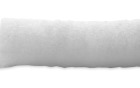 [정수기 부품] filter pad MD8