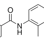 Merck N-(4-BROMO-2-METHYL-PHENYL)-2- - 50 MG &