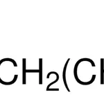 Merck 2-Pentylfuran