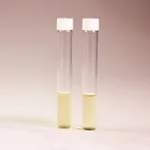 Himedia Luria Bertani Broth, Miller pH 7.0,Granulated