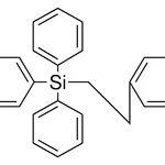 Merck PHENETHYLTRIPHENYLSILANE - 50 MG