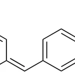 Merck 1-METHYL-4-(4-NITROBENZYLIDENE)