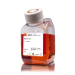 Thermo Fisher Scientific MCDB 131 Medium, no glutamine