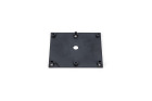 [저울 부품] insulating plate