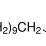 Merck S-(11-BROMOUNDECYL) THIOACETATE