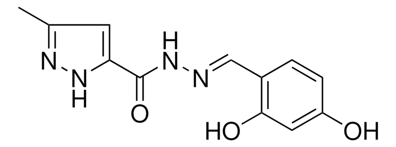Merck 5-METHYL-2H-PYRAZOLE-3-CARBOXYLI-