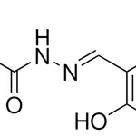 Merck 5-METHYL-2H-PYRAZOLE-3-CARBOXYLI-