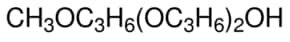Merck TRI(PROPYLENE GLYCOL) METHYL ETHER, 96%,