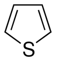 Merck THIOPHENE, 99+%