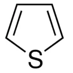 Merck THIOPHENE, 99+%