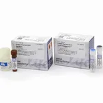 Thermo Fisher Scientific Protein Thermal Shift Starter Kit