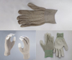 AS ONE ESD Glove, ESD 장갑