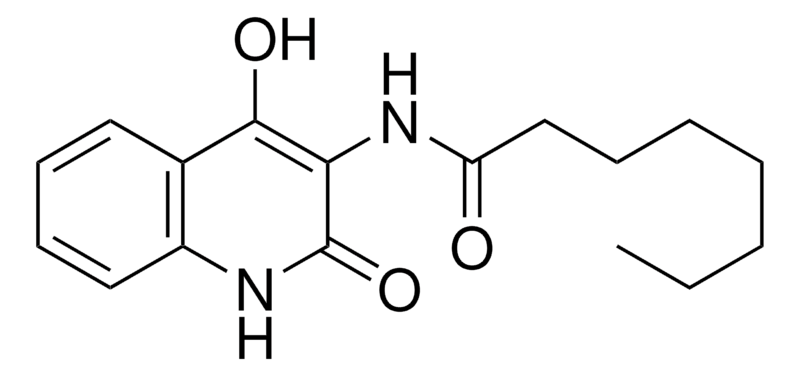 Merck N-(4-HYDROXY-2-OXO-1,2-DIHYDRO-3-