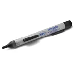 SIPEL Pen-Vac V8901-S-ESD Vacuum Tweezer