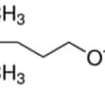 Merck 3-(TRIMETHOXYSILYL)PROPYL METHACRYLATE,&
