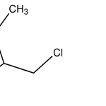 Merck 5-Chloromethyl-4-methylimidazole hydrochloride