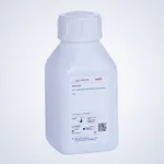 Himedia RPMI-1640 w/o L-Glutamine and Sodium bicarbonate