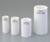 AS ONE Special Fire Resistant Crucible, 특수 내화 도가니