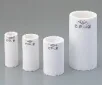 AS ONE Special Fire Resistant Crucible, 특수 내화 도가니