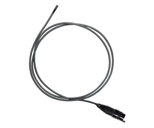 AS ONE Ultra Fine Probe, 극세 프로브