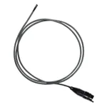 AS ONE Ultra Fine Probe, 극세 프로브