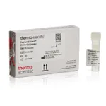 Thermo Fisher Scientific CaptureSelect Biotin Anti-FVIII Conjugate, 100 ug