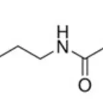 Merck NYLON 6/6, PELLETS