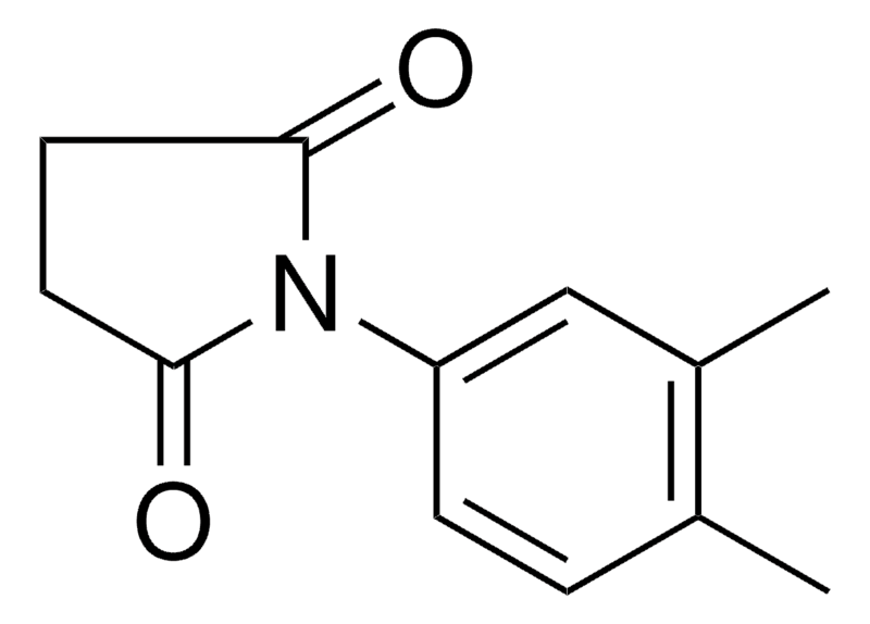 Merck 1-(3,4-DIMETHYL-PHENYL)-PYRROL - 25 MG &