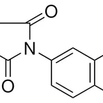 Merck 1-(3,4-DIMETHYL-PHENYL)-PYRROL - 25 MG &