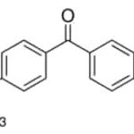 Merck 4,4``-BIS(DIMETHYLAMINO)BENZOPHENONE, 98%