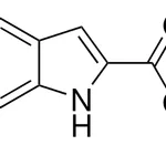 Merck Ethyl 5-methylindole-2-carboxylate