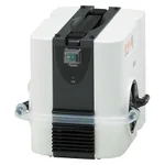 AS ONE Diaphragm Vacuum Pump, 다이어프램 진공 펌프