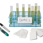 Merck SP Bel-Art(R) I.D. Rack Tags
